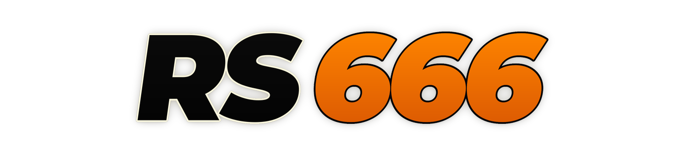 rs666